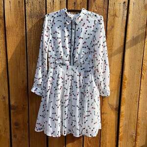 I. Madeline Sunglasses Dress